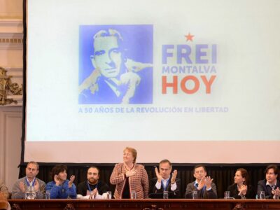 Junta_Nacional_de_la_Democracia_Cristiana_(14764191806)