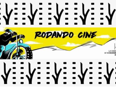 rodando-cine-46-1