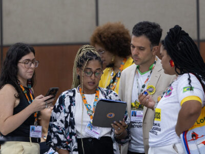 brasilien-cop30-oliveira