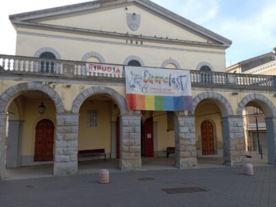 eirenefest cecina 16