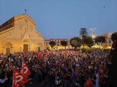 10 piazza duomo no ponte