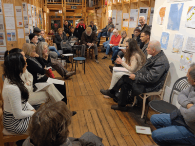 IMG_20251128_193859-x800