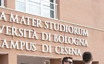 di Osservatorio per monitorare e denunciare l'attività di militarizzazione nelle scuole e nelle università