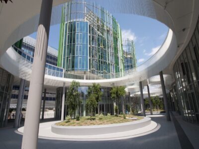 Nuovo_Rettorato_Roma_TRE (1)