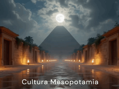 Captura de pantalla (540)