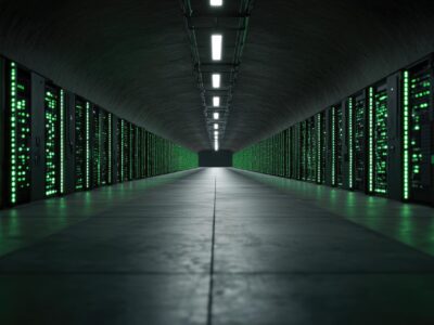 ai-generated-9268117_1920