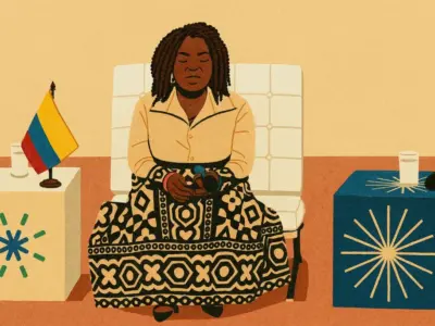 BCO.658c4b7b-a98a-4735-8992-16ce8a8ecd58-png