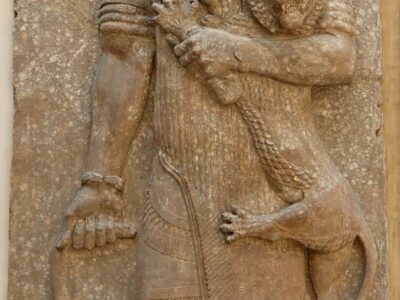 Hero_lion_Dur-Sharrukin_Louvre_AO19862 (1)