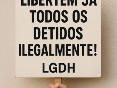 LLAMAMIENTO URGENTE POR LA LEGALIDAD Y LA PAZ_2