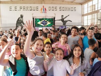 escola-parque-dos-sonhos