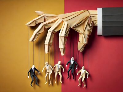 ai-generated-9119676_1280