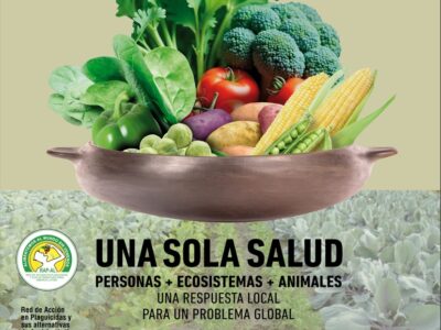 afiche agroecología para web