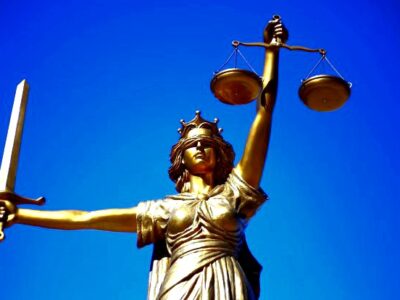 CREATOR: gd-jpeg v1.0 (using IJG JPEG v62), quality = 82?