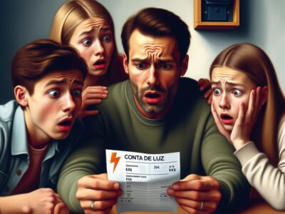 0e6c94b4-c64b-4c64-9de4-c5de3b34ce71