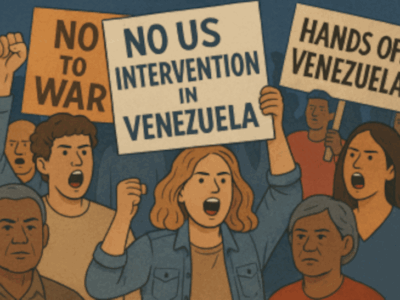 Illustration erstellt mit Hilfe von ChatGPT (OpenAI)