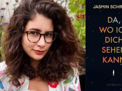 Hinter allen Zahlen stehen echte Leben!