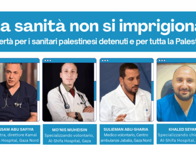 card_10dicembre-819x1024