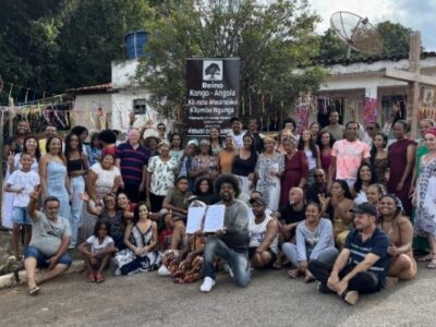 fotos site pressenza