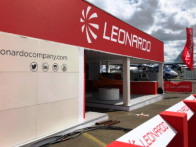 Leonardo-Finmeccanica-533x400-1-1