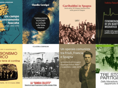 Progetto-senza-titolo-5