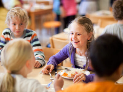 Schweden - mit Foodwaste besser essen