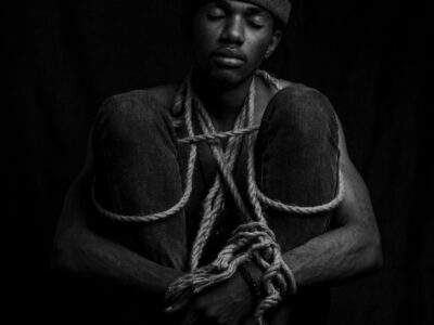 pexels-cardoso-lopes-lopes-2017574706-34854315