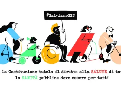 foto di Fondazione GIMBE