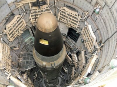 WhatsApp Image 2025-12-04 at 09.04.09