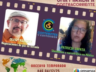 Beige Black Vintage Hello Summer Photo Collage Facebook Post(23)