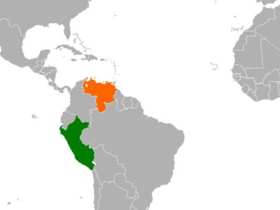 Peru_Venezuela_Dic 2025