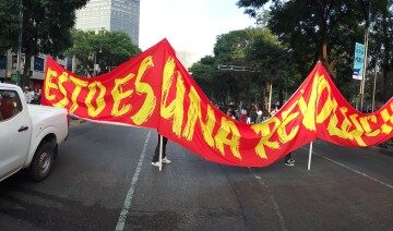 aPANO_20251206_074809