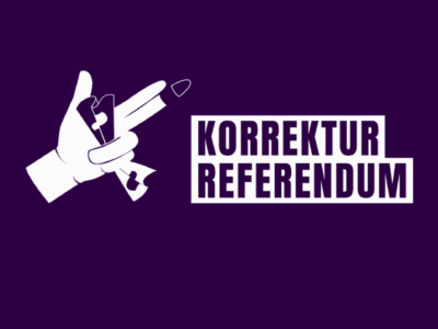 Kriegsmaterial-Referendum_Schweiz