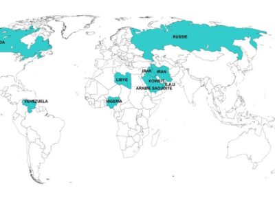 10_plus_grands_producteurs_pétroliers