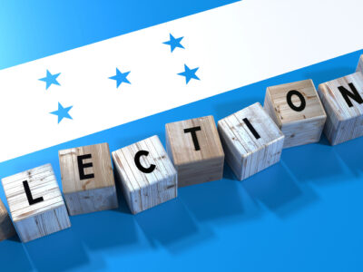 Depositphotos_687155230_S