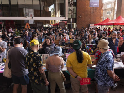 Foto la Furia ilustrada