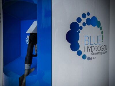 Mit Wasserstofftechnologie zur Nr. 1 in der Welt (globalmagazin.com)