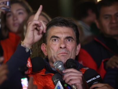 rodrigo-paz-bolivia-1-1