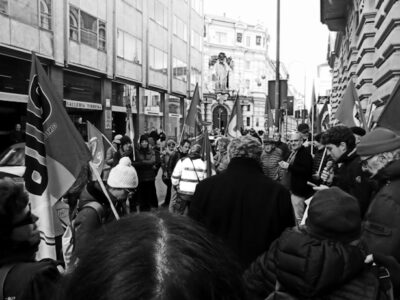 PresidioMortiSulLavoro_Torino_20251208