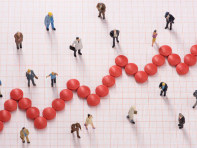 foto di Cittadinanzattiva