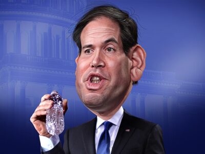 Marco_Rubio_-_Caricature_(23849864855)