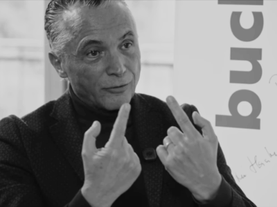 Marc-Chesney-Patrik-Baab