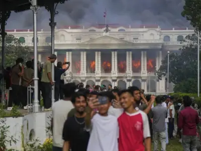 45b23d6261f8707b35b67f69fc9d13fd