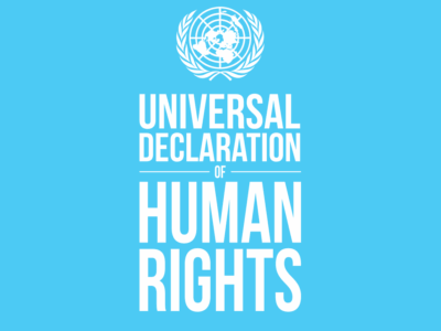 udhr_75