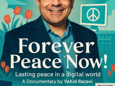 WorldPeaceNow_dic2025