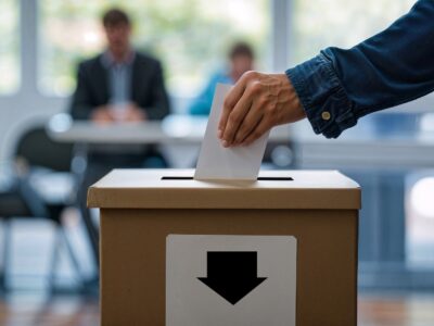 vote-9676018_1920