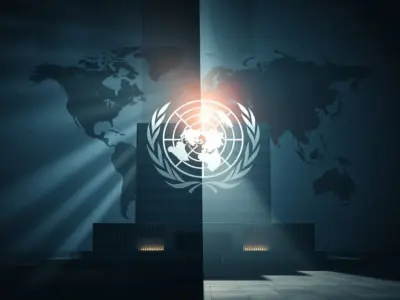 5fc3480d-8b13-4576-aabc-f3d25d7b829d_1024x768