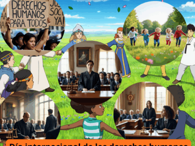 día internacional de los mderechos huamanos (1)