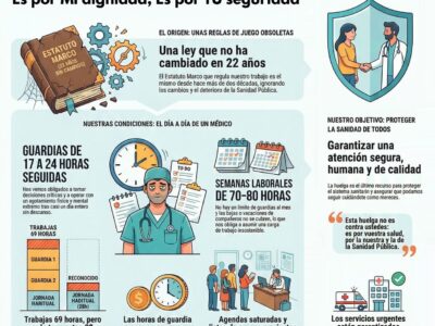 imex-cesm_ConvocatoriaHuelgaDic_2025