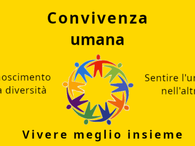 convivencia_it
