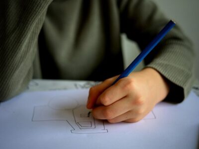 Image by Thomas G. from Pixabay.